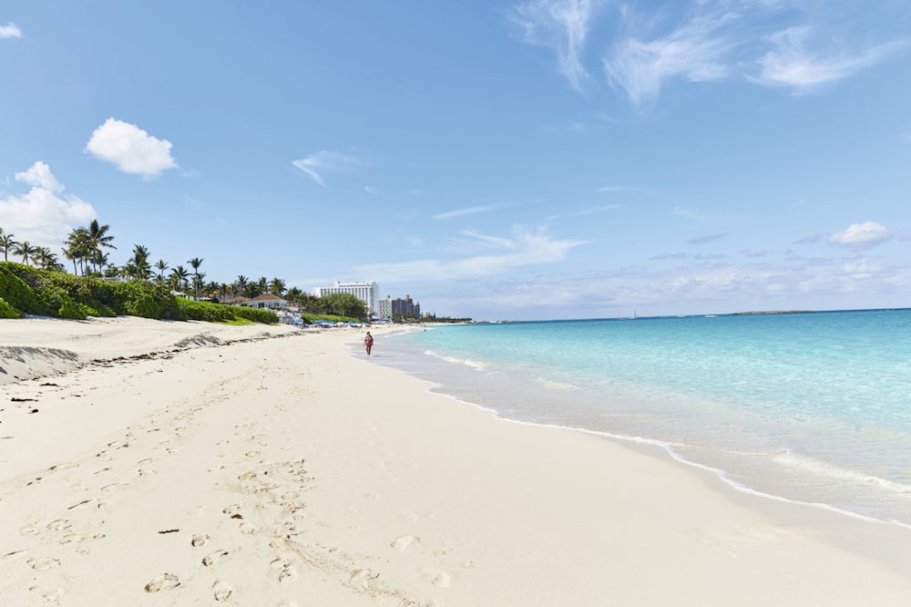 Riu Palace Paradise Island - Adults Only - All Inclusive 41/50