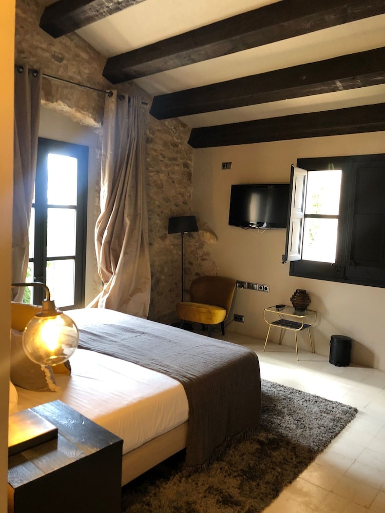 Castell D Emporda 29/78