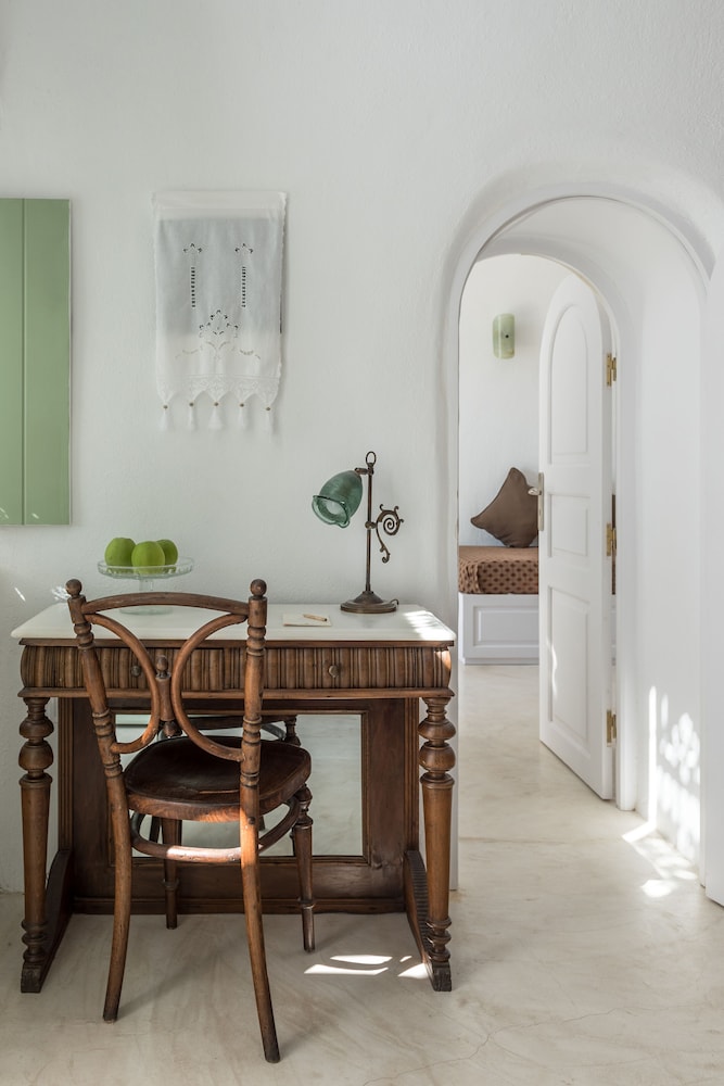 Fanari Villas 9/50