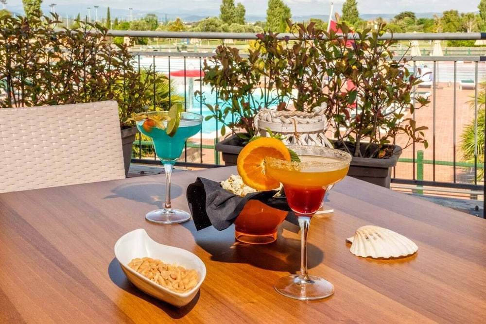 Poggio all Agnello Sport and Active Holidays 48/50
