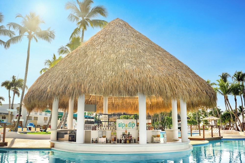 Sunscape Dominicus La Romana 1/50