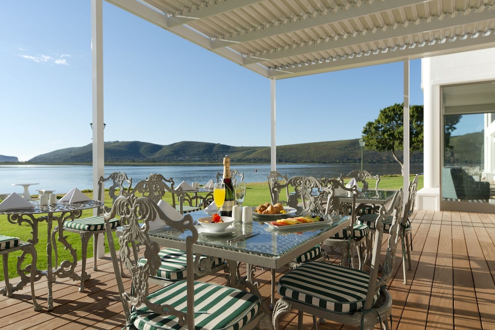St James Of Knysna 35/50