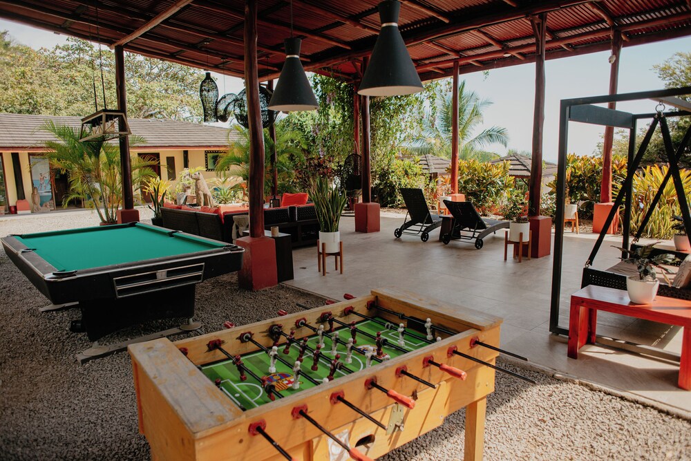 Hotel Vista Las Islas Spa & Eco Reserva 20/50