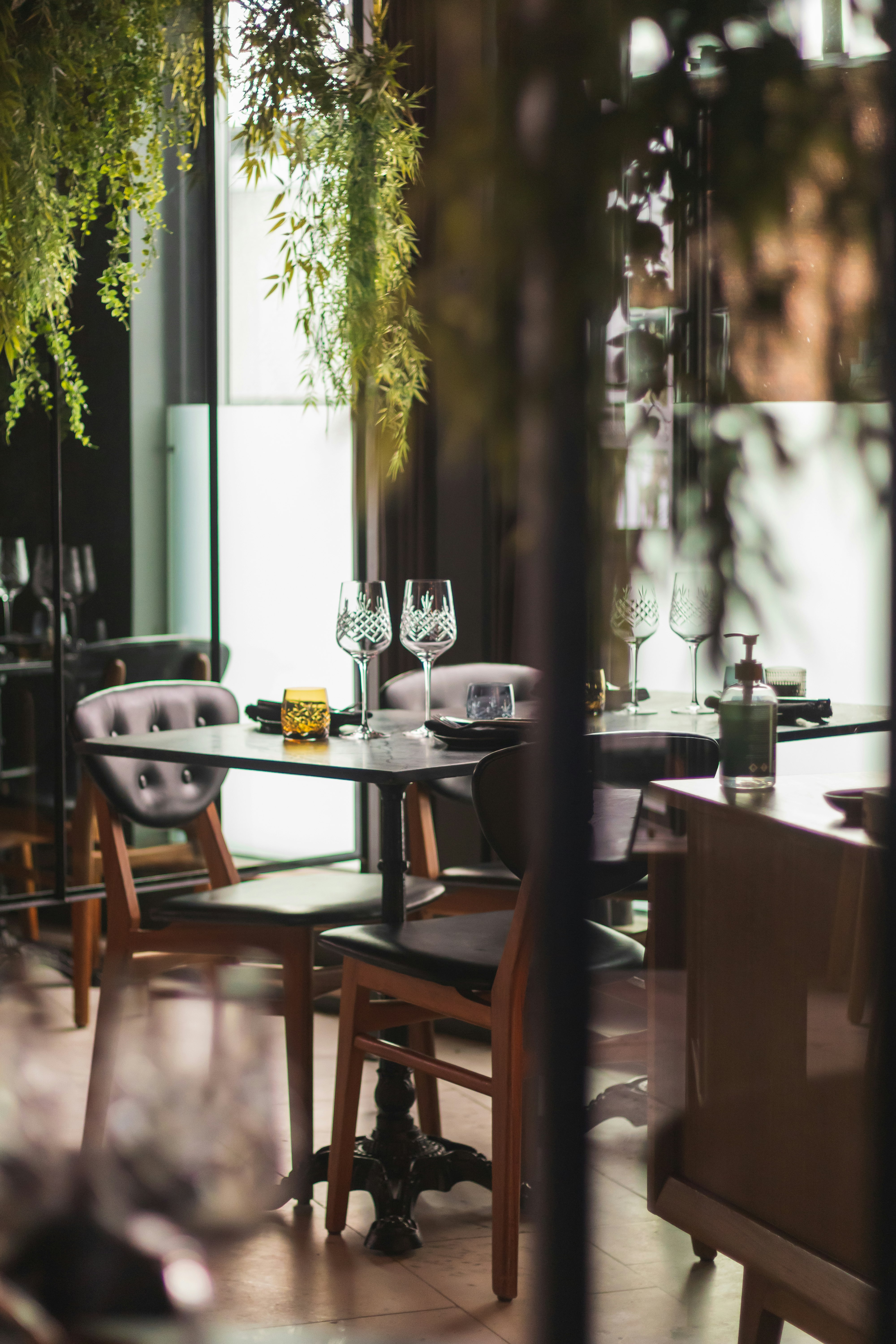 Manon Les Suites Guldsmeden 28/42