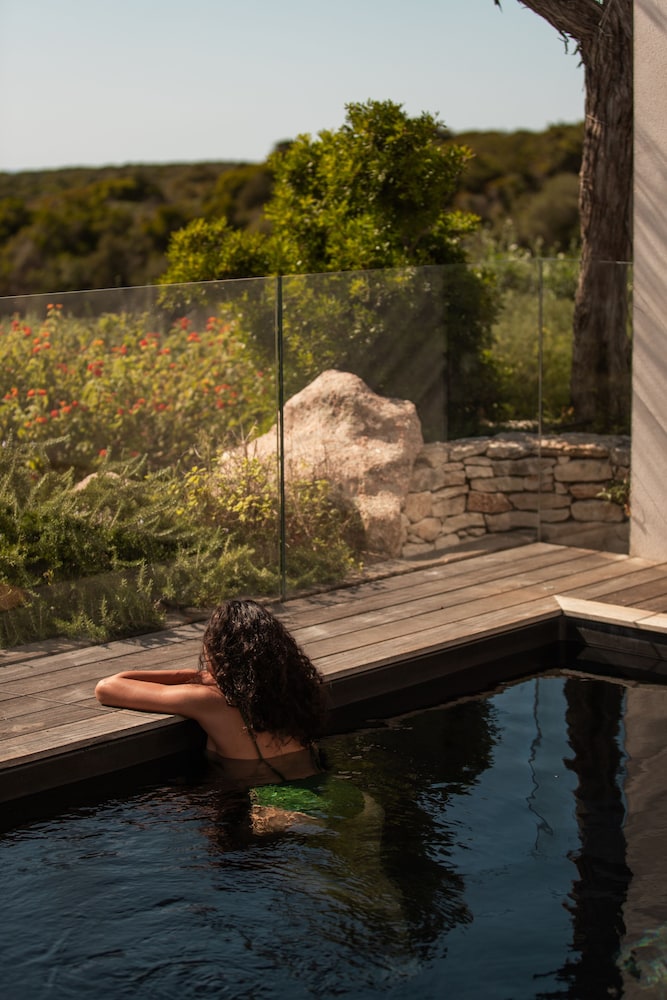 Hotel Cala Di Greco 22/50