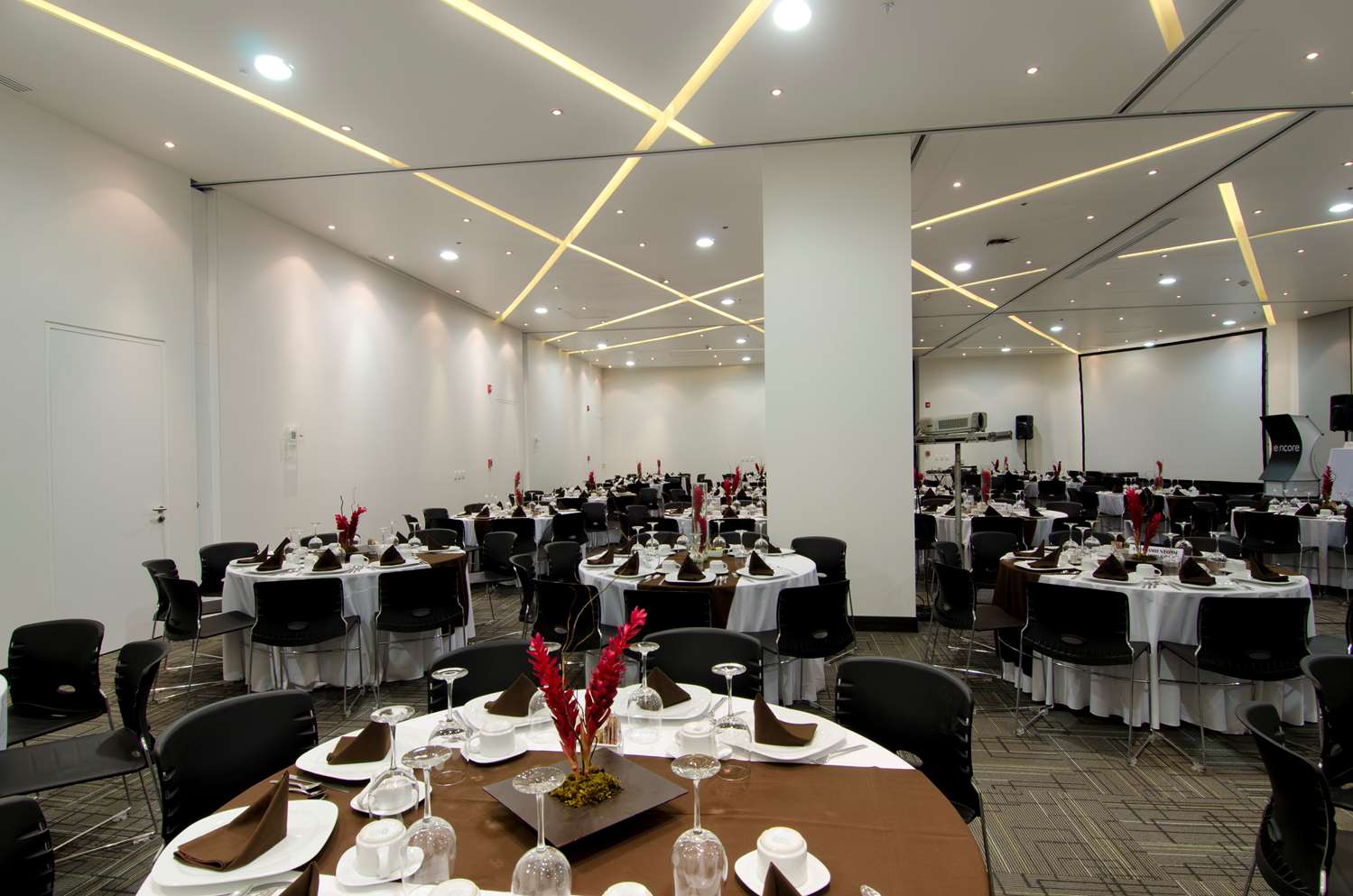 Ramada Encore by Wyndham Aguascalientes 42/50