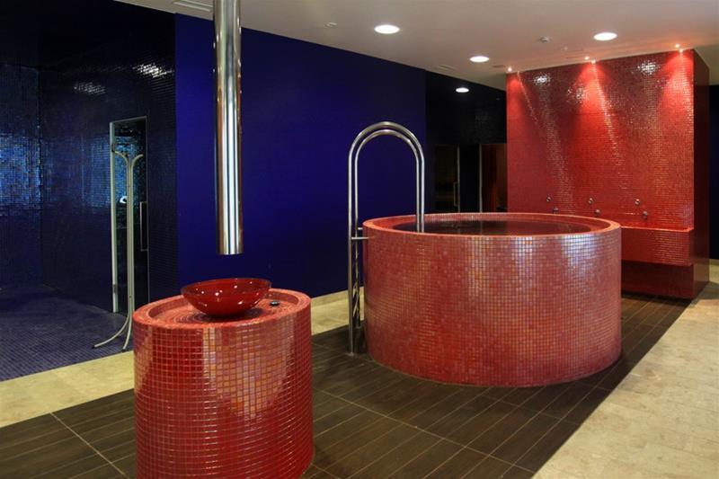 Hotel Rimski Dvor - Rimske Terme (Adults Only) 7/33