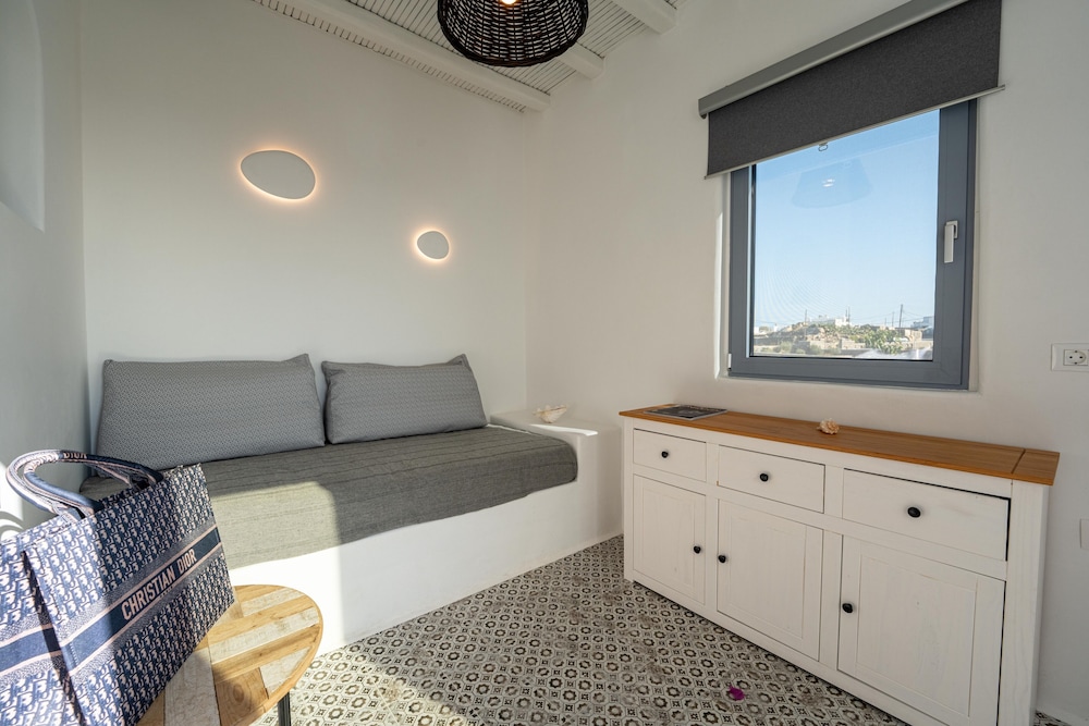 La Stella Hotel 27/50