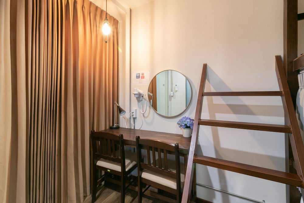 Phobphanhostel 32/55