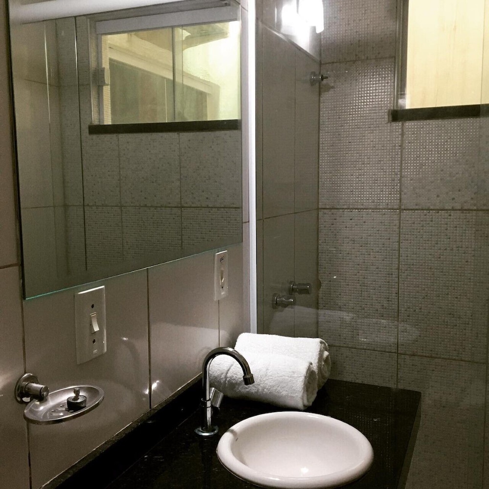 Abolicao Praia Hotel 54/58