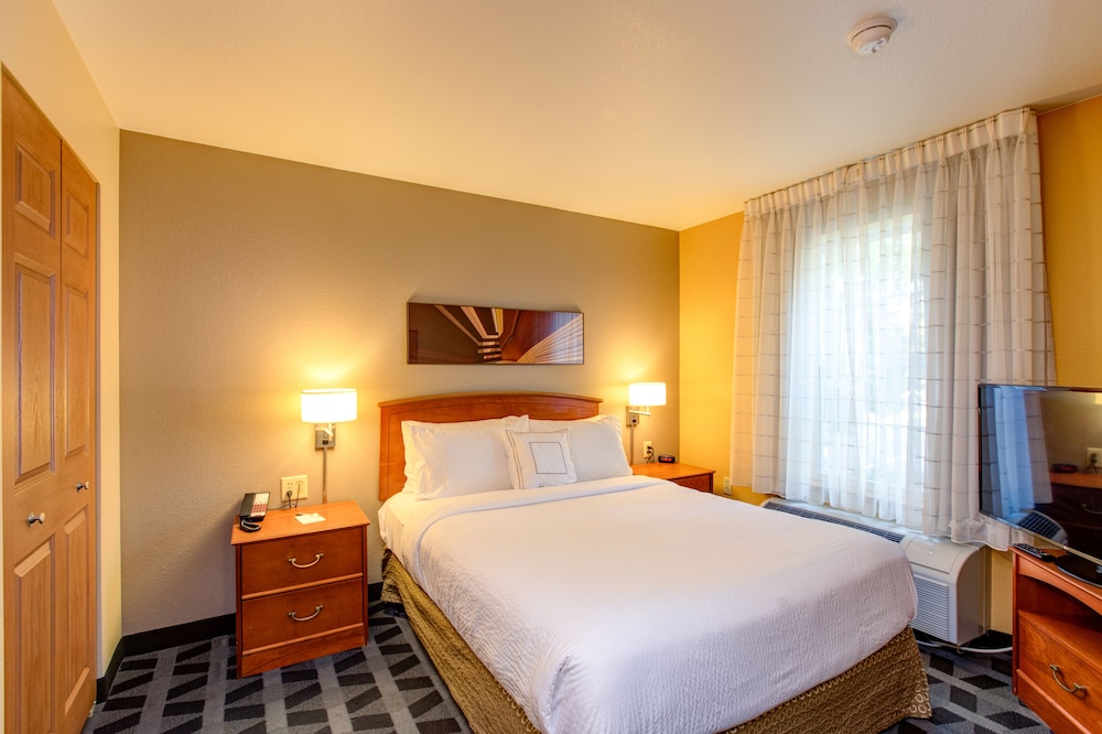 TownePlace Suites by Marriott Denver Southwest/Littleton 8/42