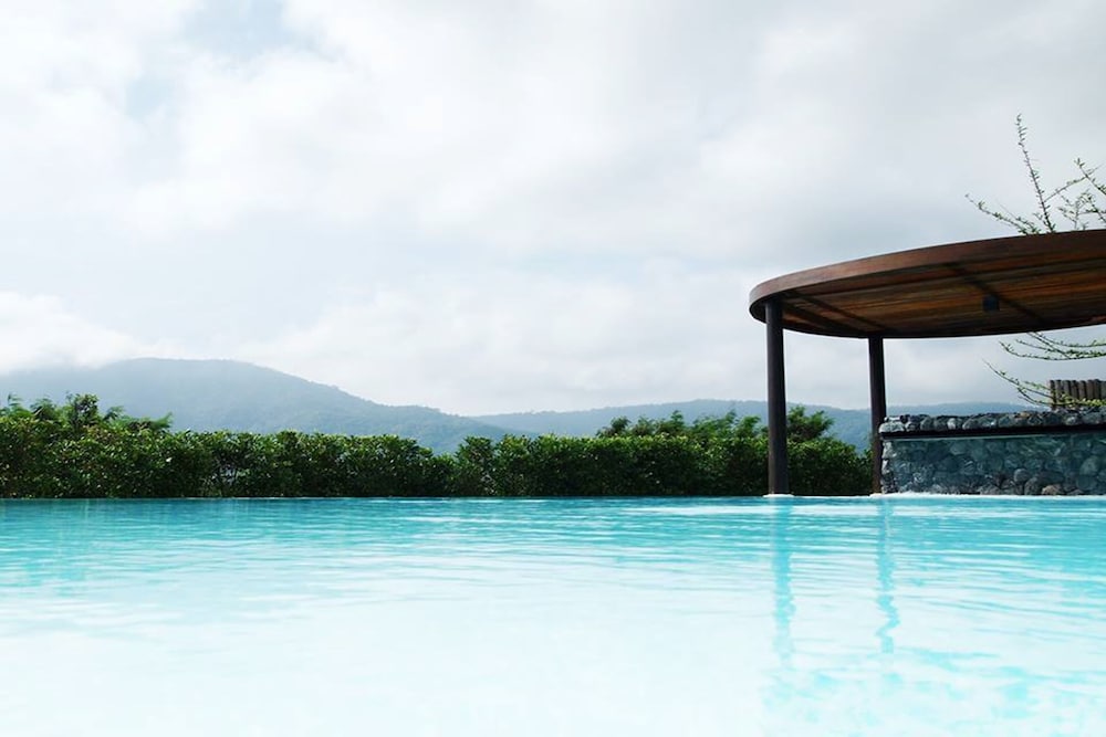 Boribot Pool Resort 37/50