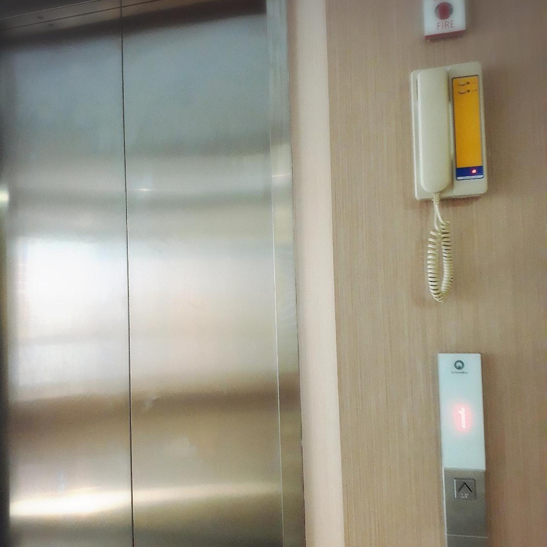 Airport A1 Hotel 35/48