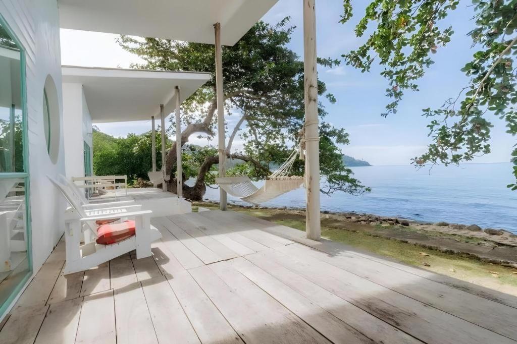 Warapura Resort 51/73