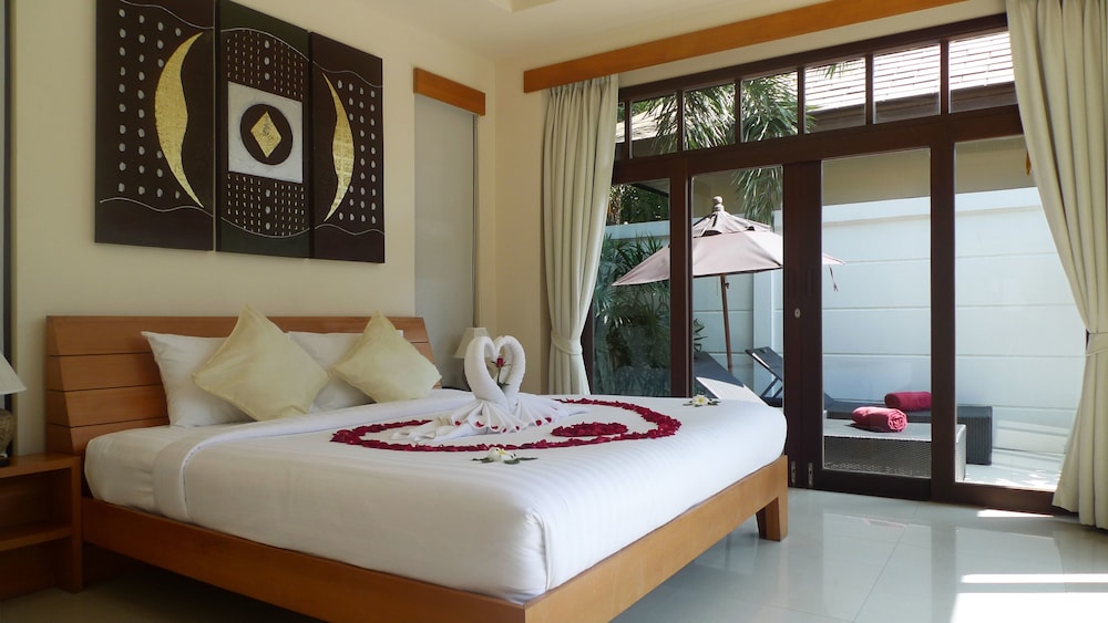 Samui Boat Lagoon 13/50