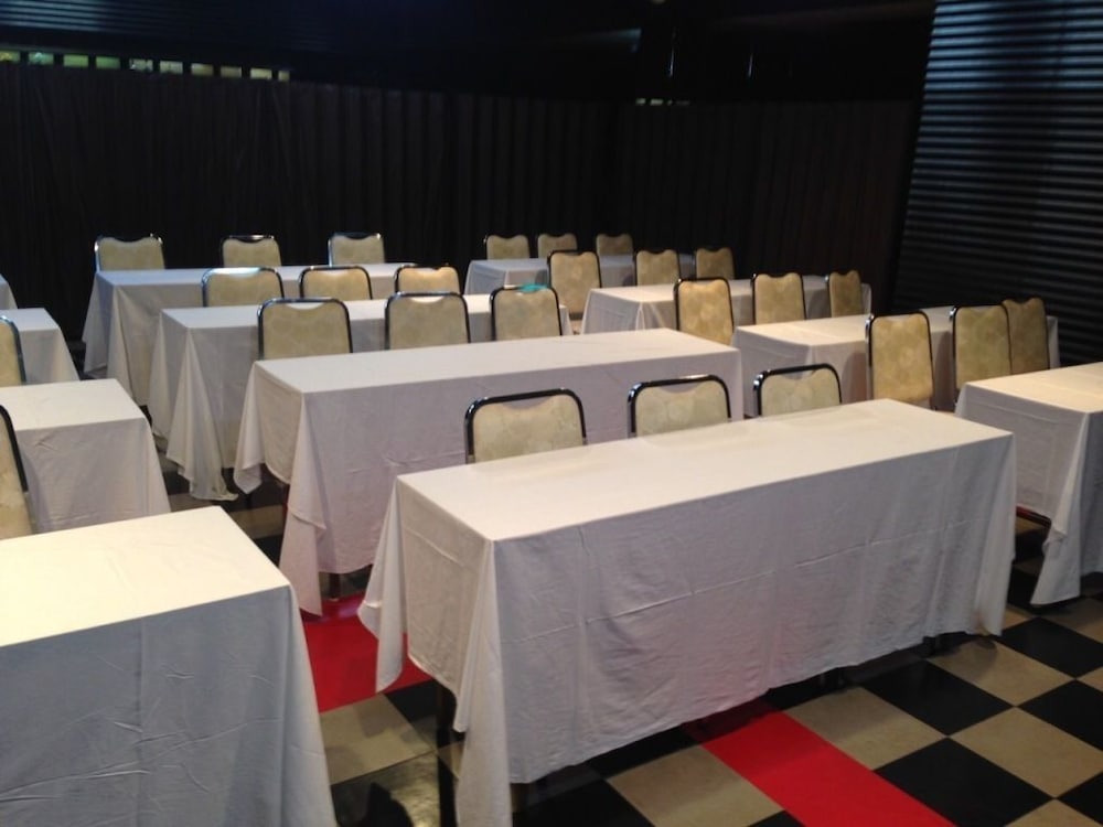 Hokuriku Yamashiro Onsen Hotel Kikyou 38/42