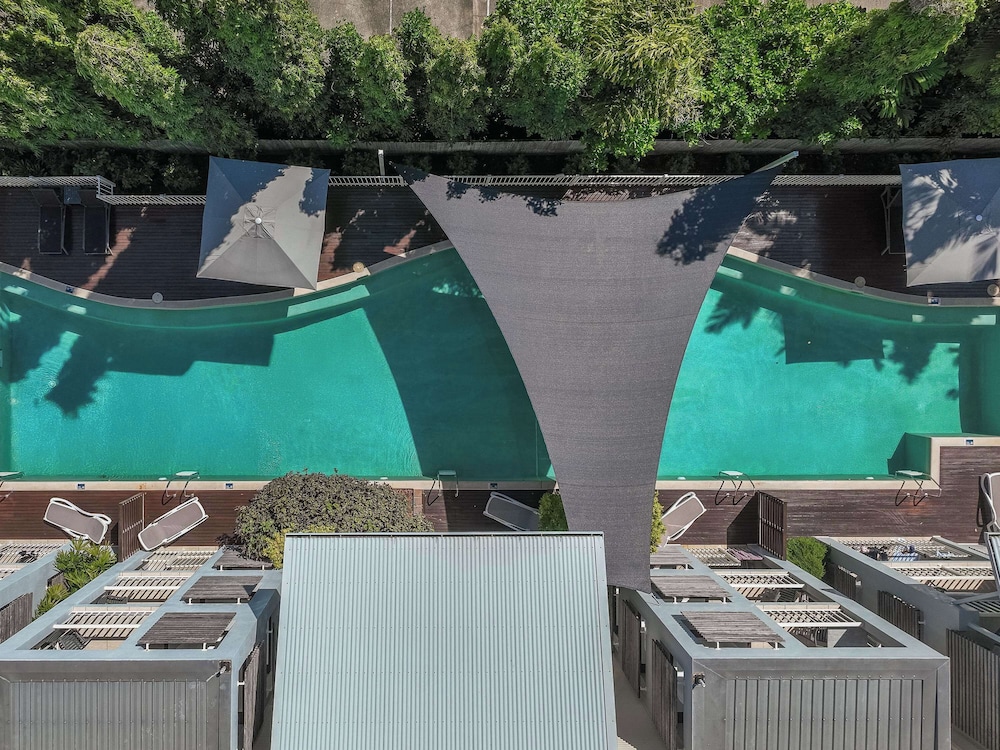 Mantra Aqueous Port Douglas 55/62