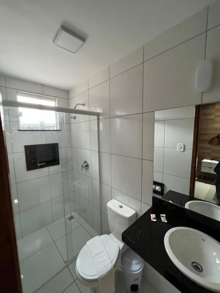 Hotel Ryad Express 42/45