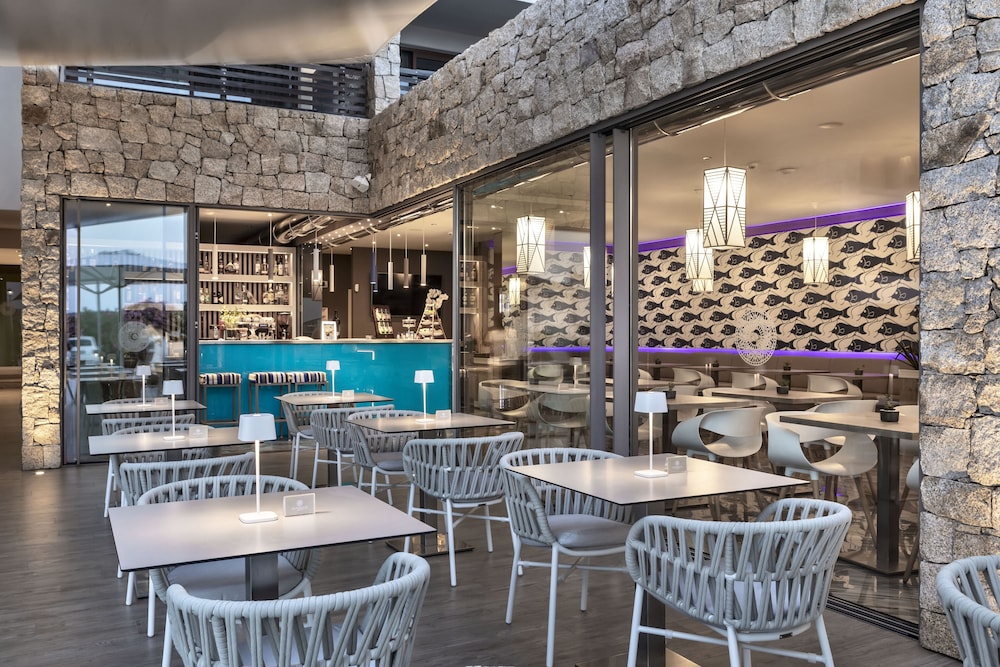 Sandalia Boutique Hotel – Adults Only 47/60