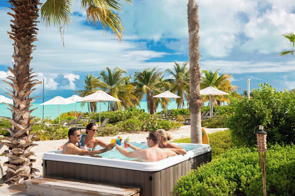 H2O Life Style Resort 24/50