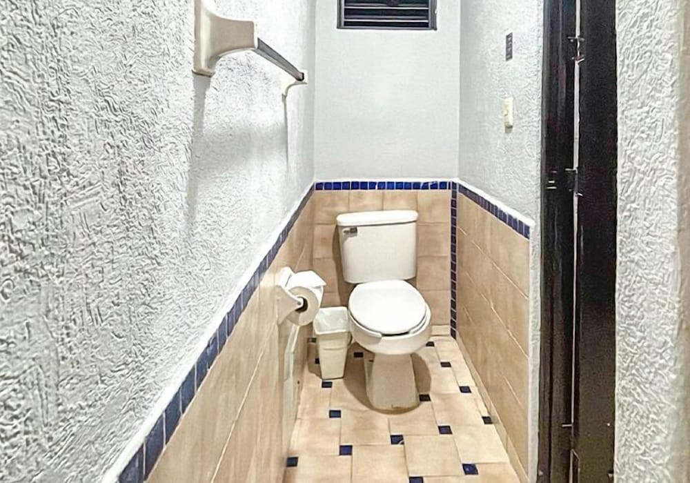 Hostal CASA MX quinta avenida 16/16