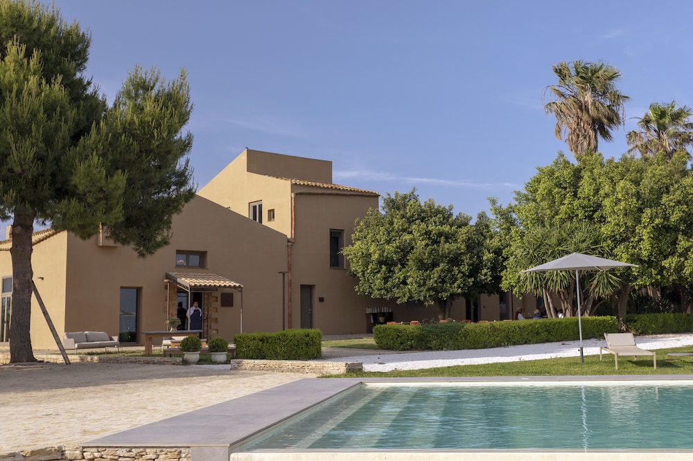Masseria Del Carboj 53/64