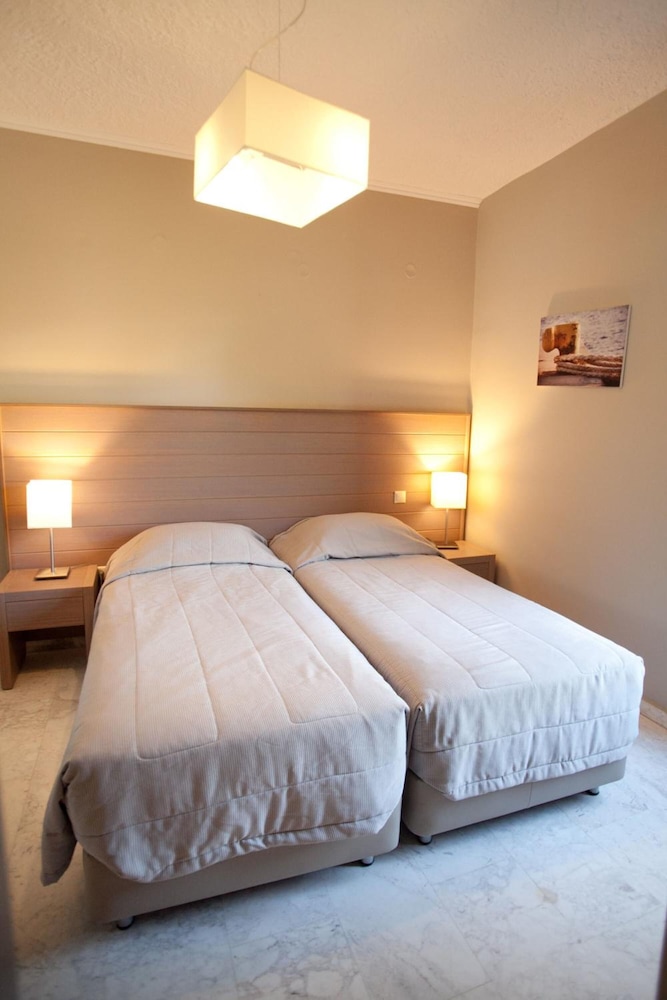 Kalydna Island Hotel 13/56
