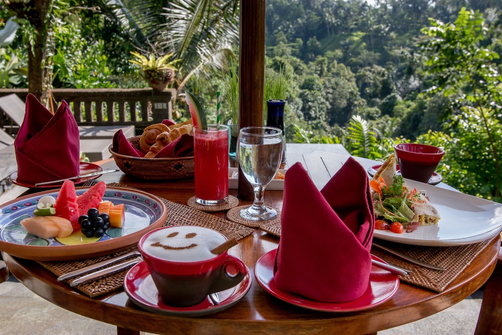 Bidadari Private Villas Retreat 53/74