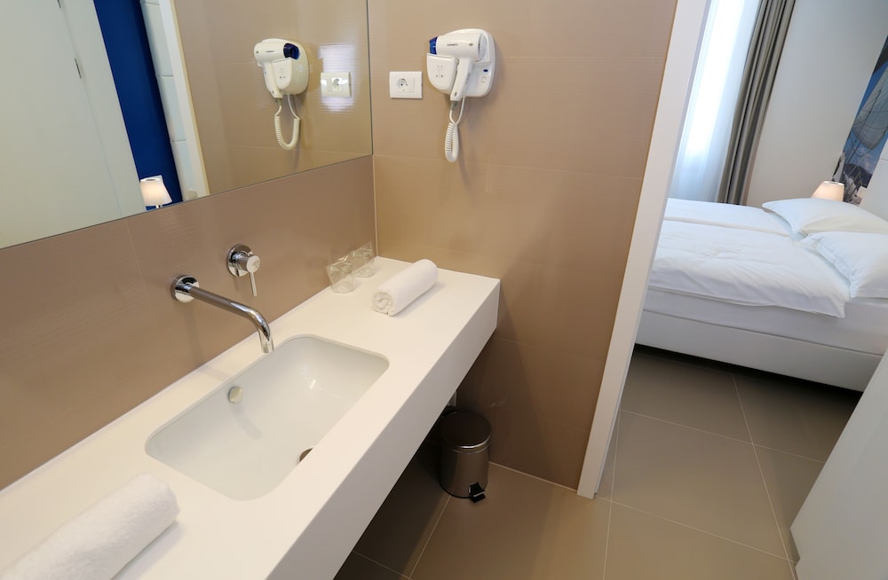 Guesthouse Villa Scalaria 43/50