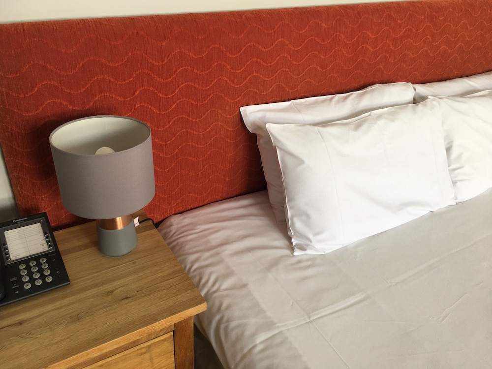 da Vinci Hotel 25/40