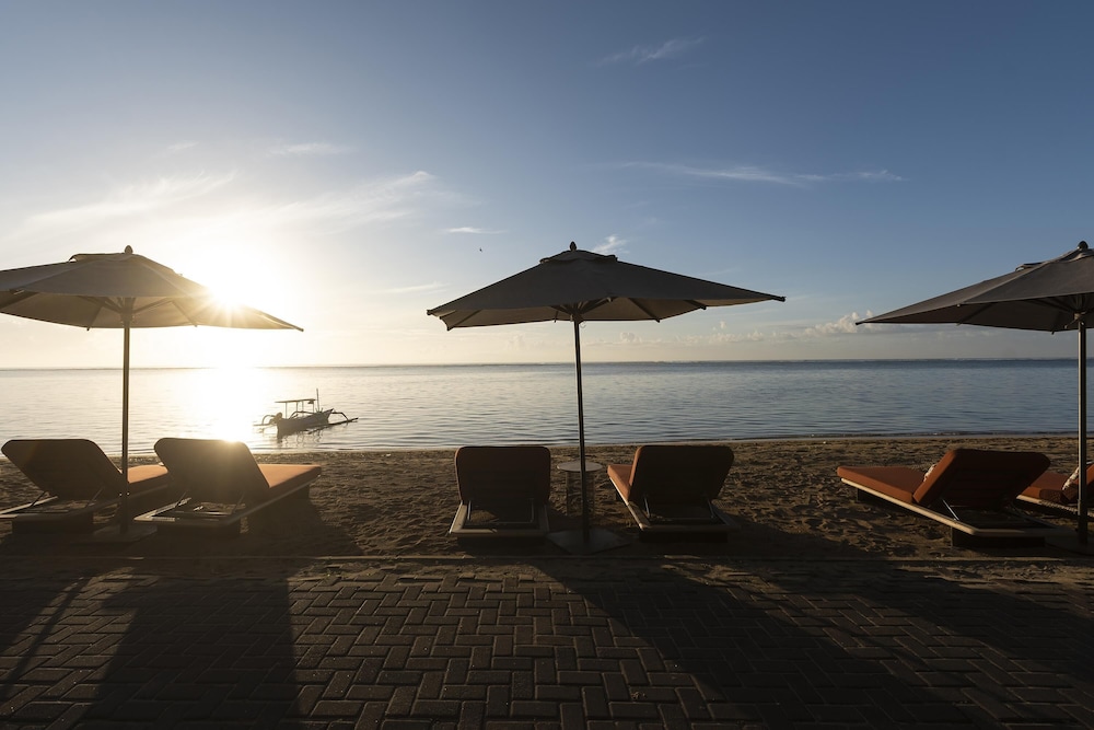 Andaz Bali 71/74