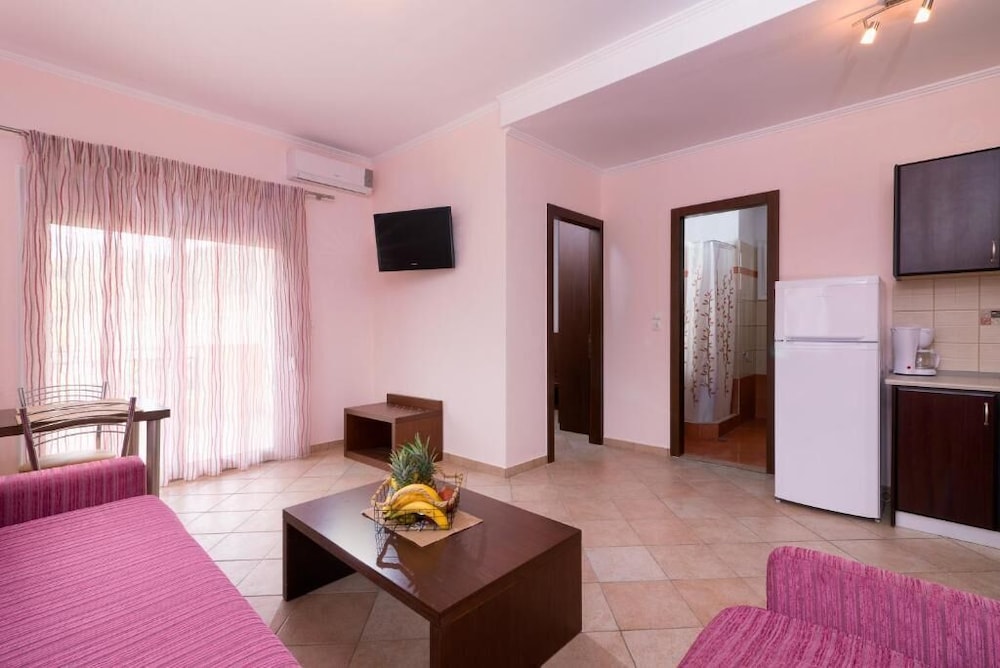 Nikolas Studios Thassos 35/47