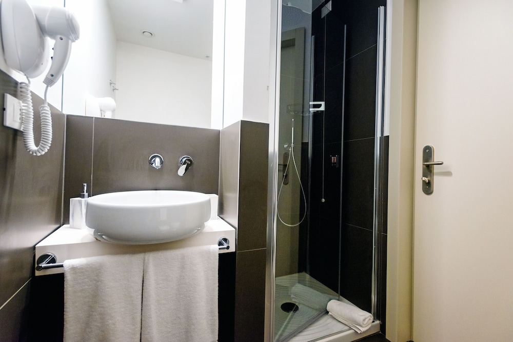 Hotel Politeama 65/69