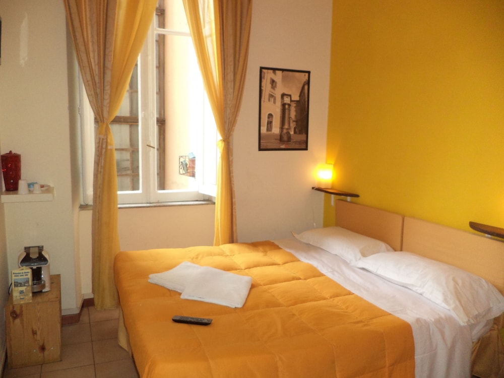 Quo Vadis Roma 2 10/70