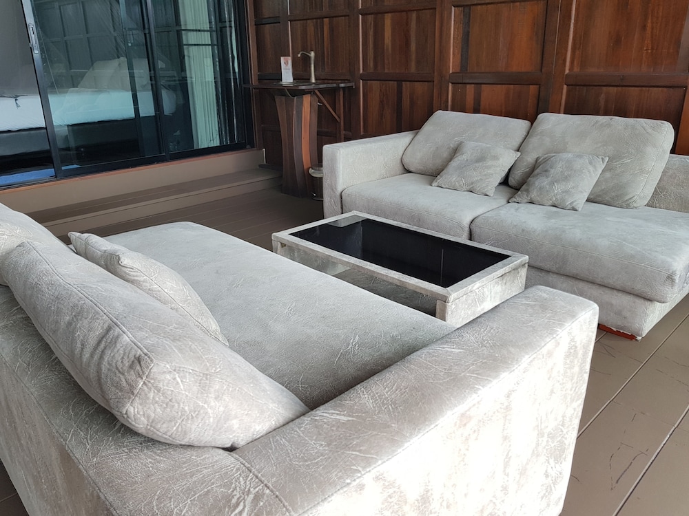 Fasai Moksuai Resort Khao Kho 17/37
