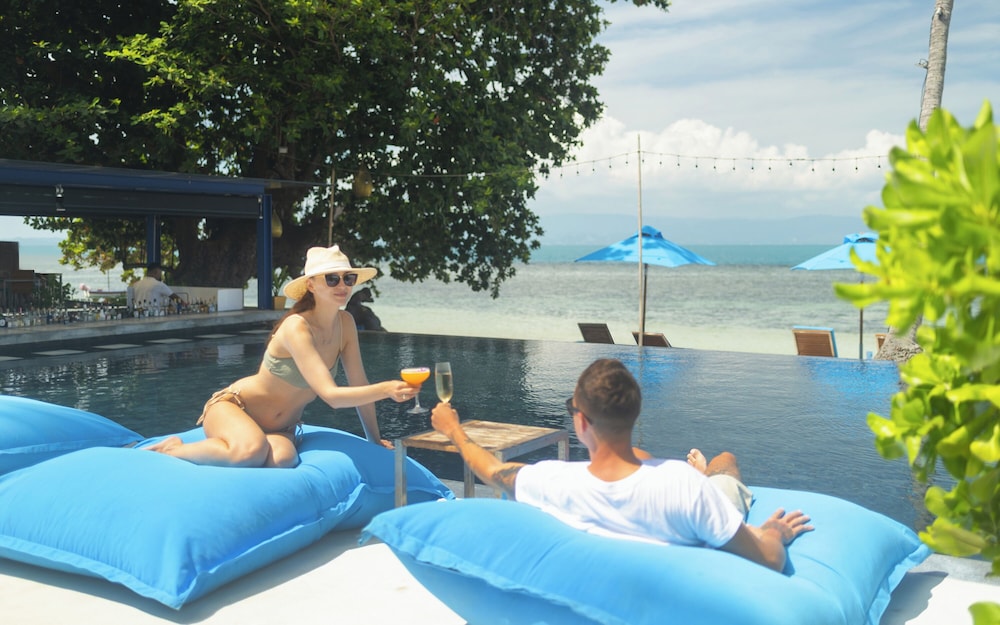 Explorar Koh Phangan Adult Only 35/63