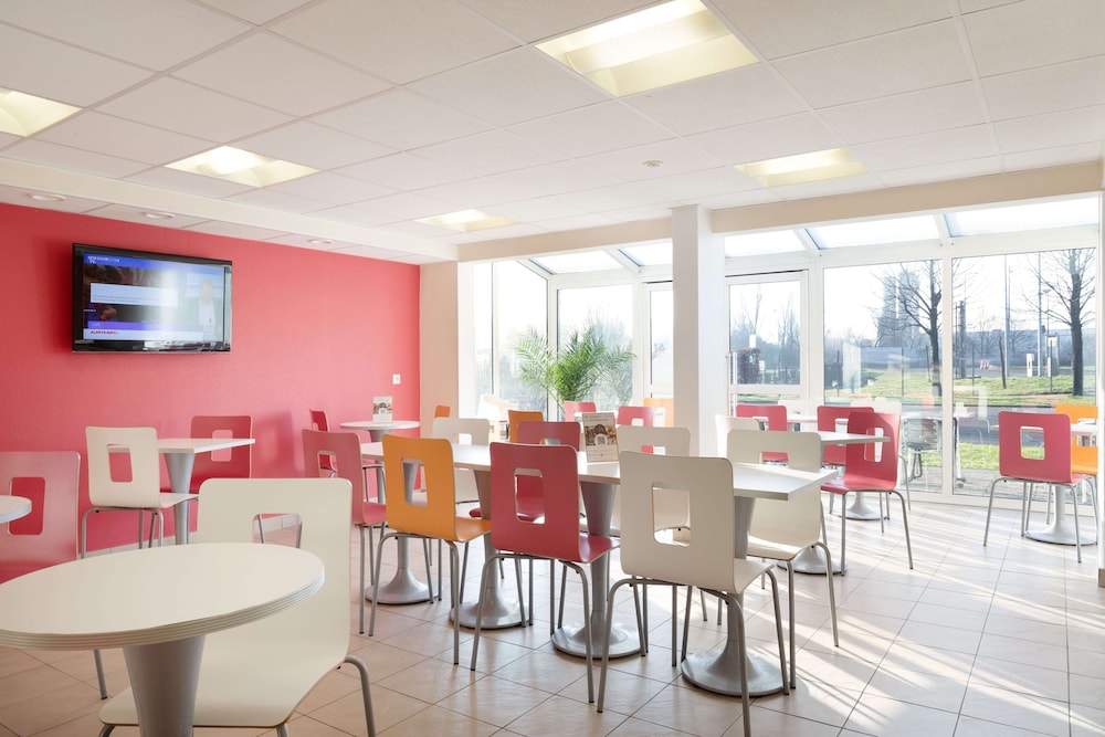 Premiere Classe Maubeuge Feignies 50/54