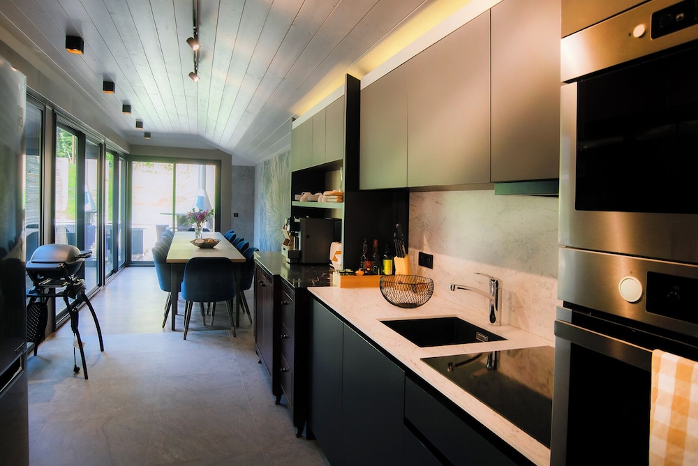 Les Tresoms Lake And Spa Resort 62/73