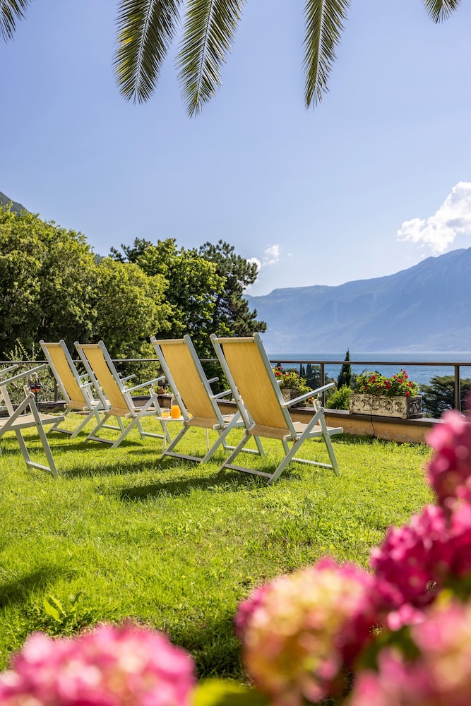 Hotel Meandro 43/50