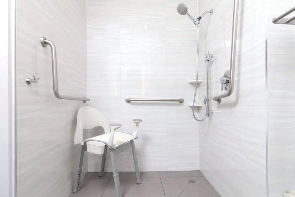 Holiday Inn Express Suites Hermosillo 49/50