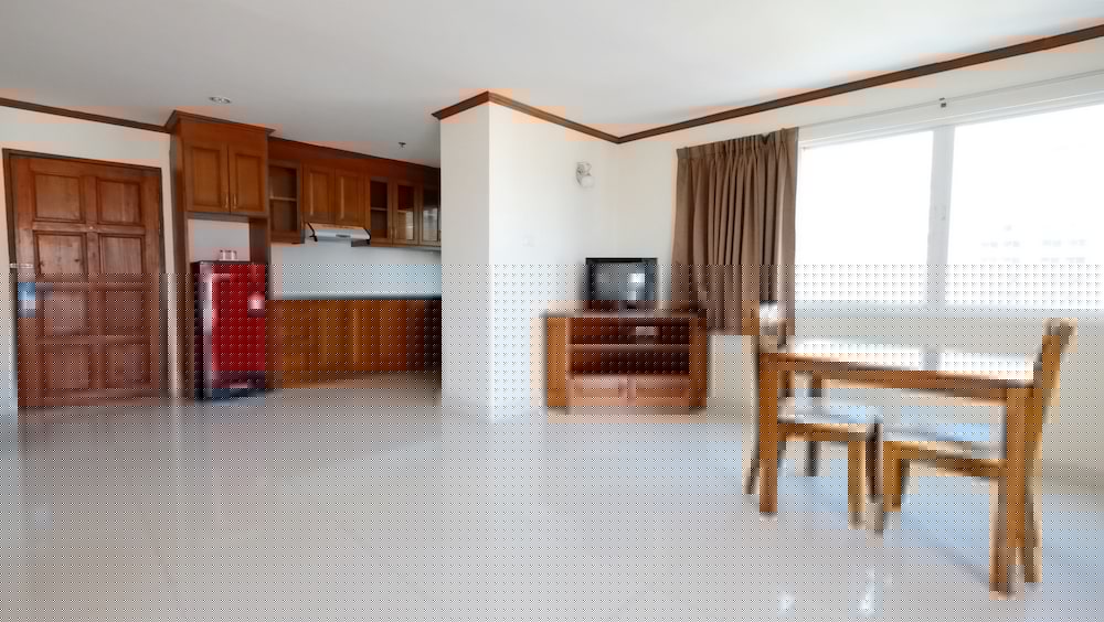 Phu View Talay Resort 37/44