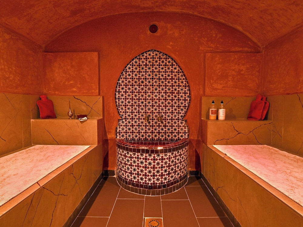 Riad Watier 35/72