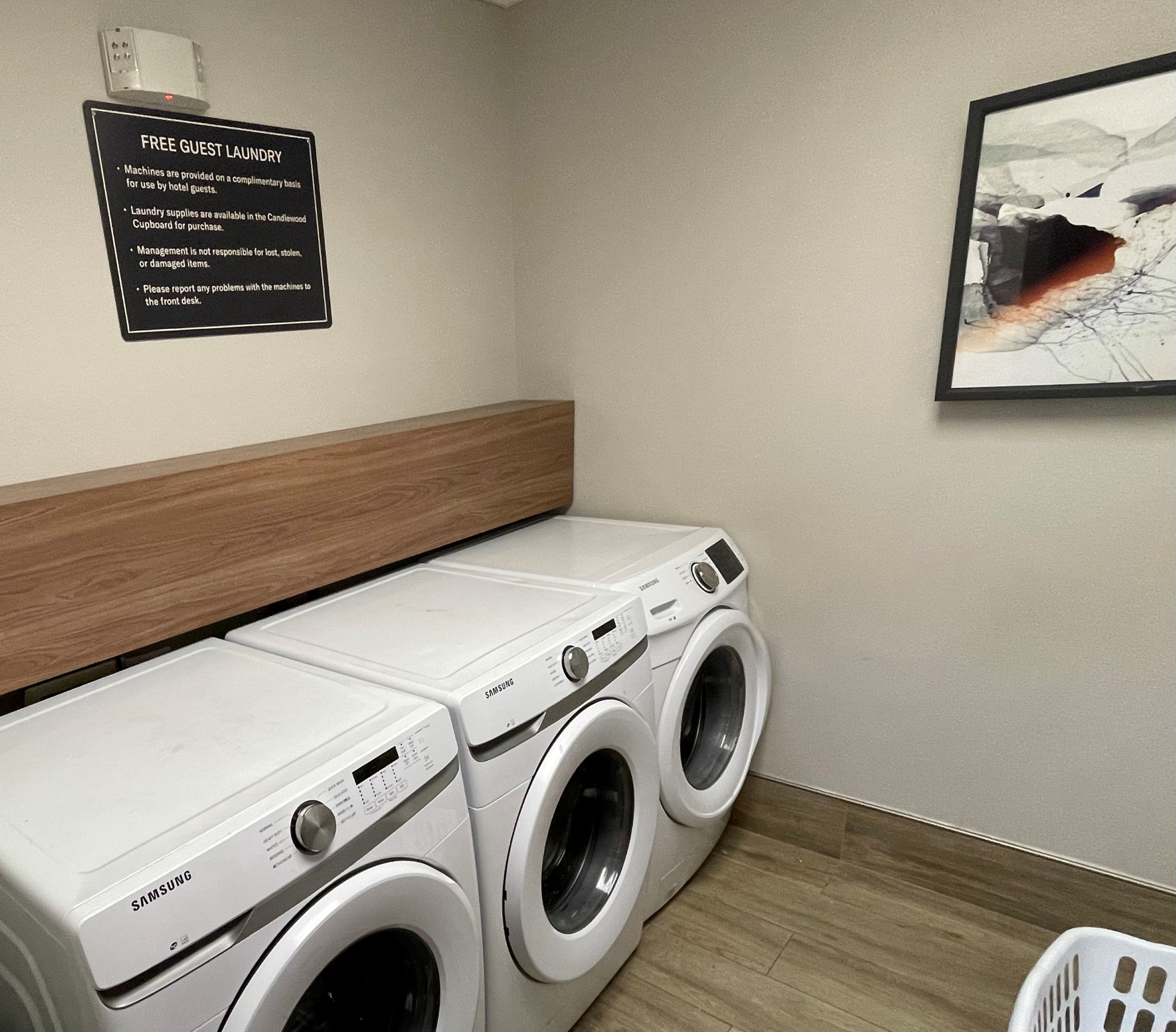 Candlewood Suites Tuscaloosa 40/77
