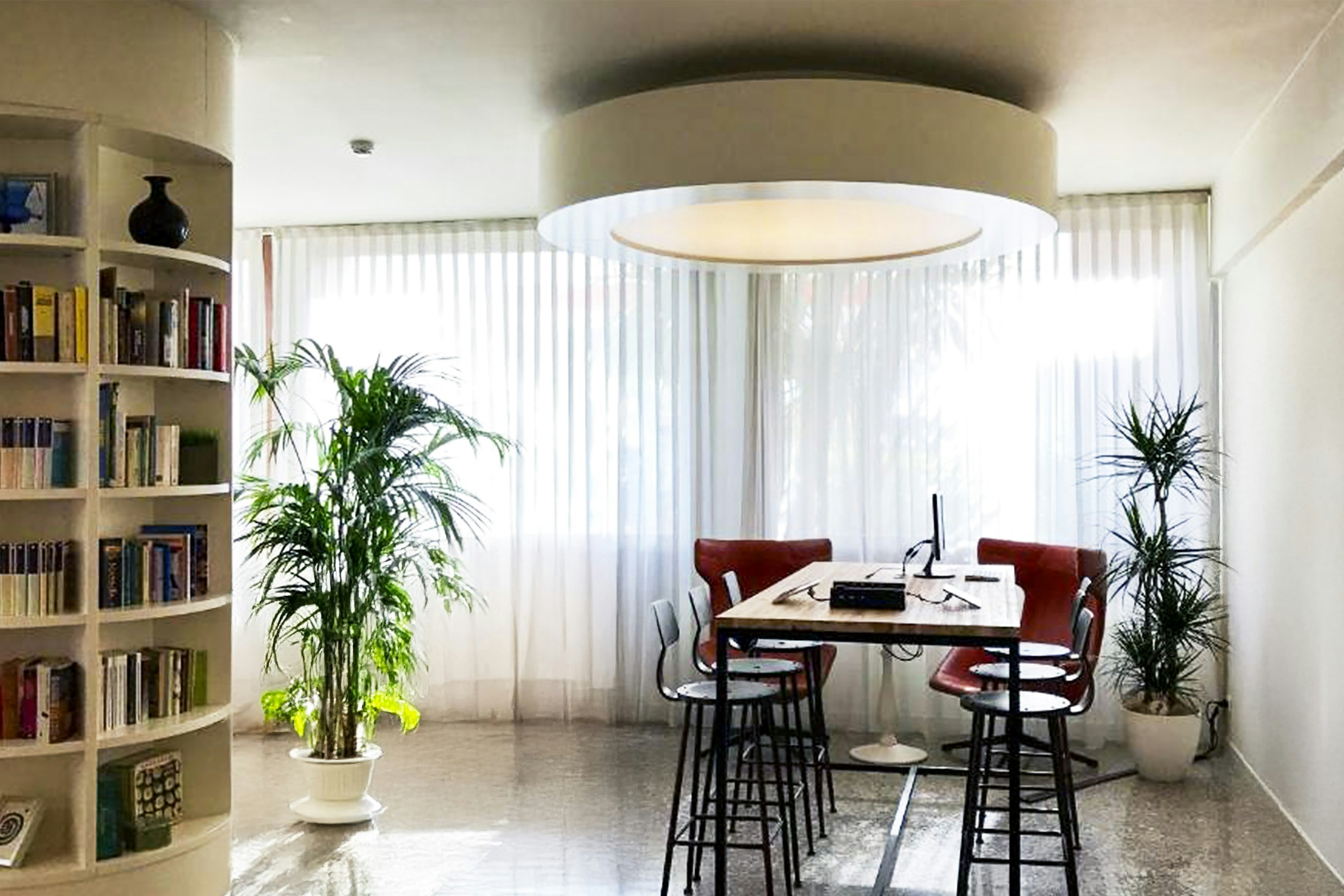 B&B HOTEL Eurorest Conegliano 24/33