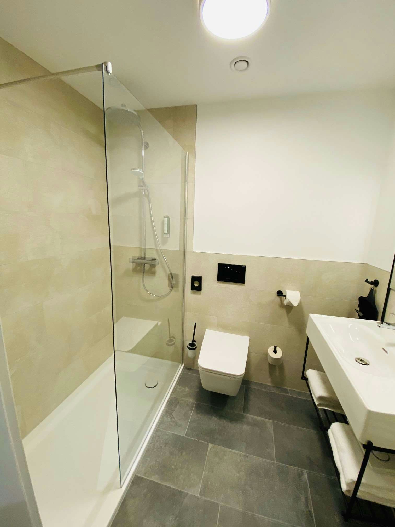 MK hotel Passau 4/4