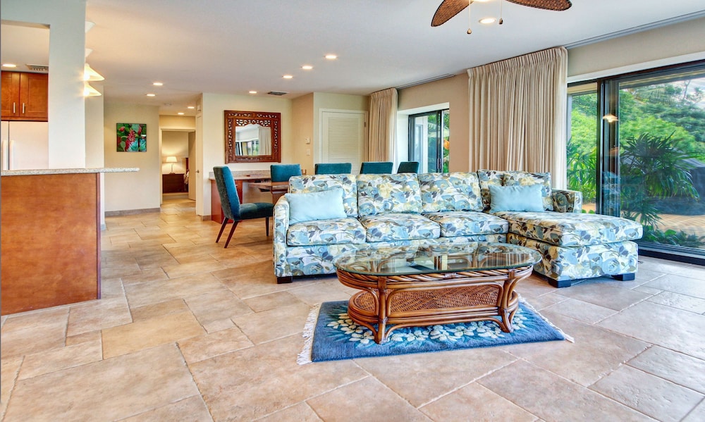 Wailea Elua Village - Destination Resorts Hawaii 8/51