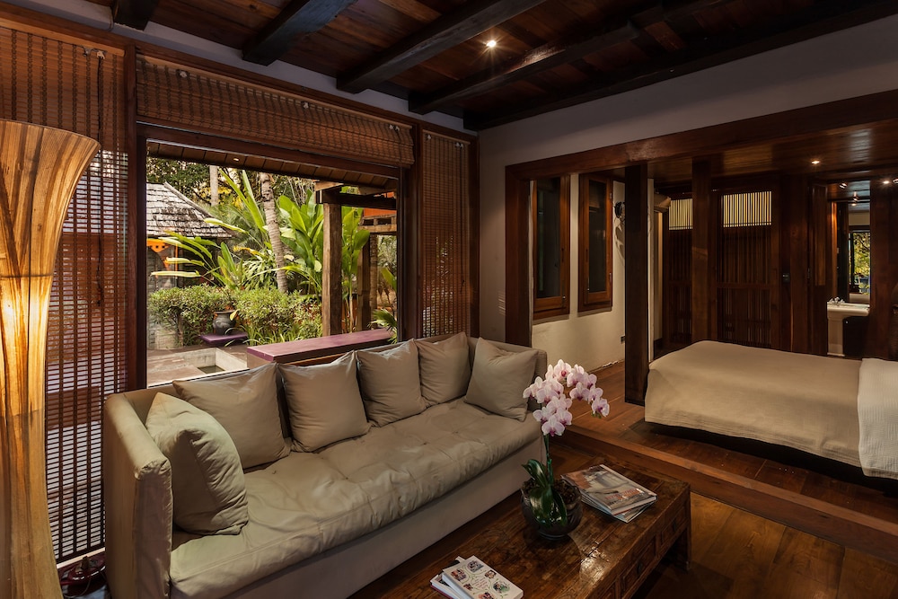 Chandra Residence 29/50