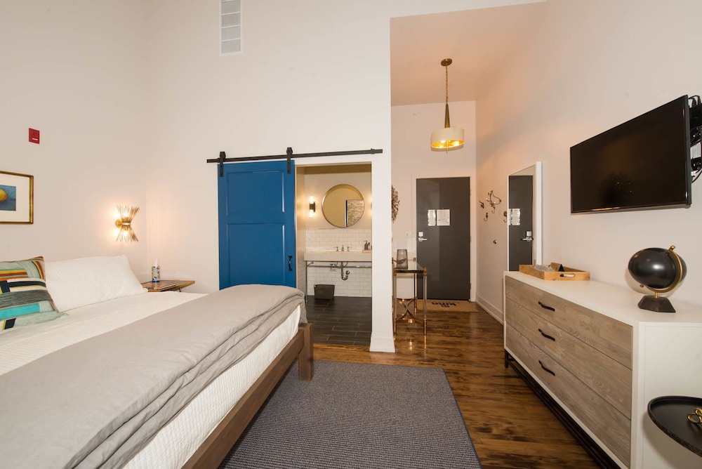 Kinn Guesthouse Bay View 9/45