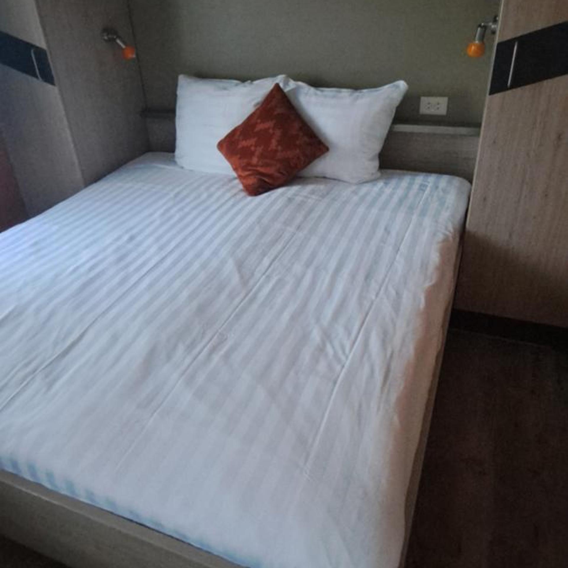 Hotel Montagna Delmondo 16/50