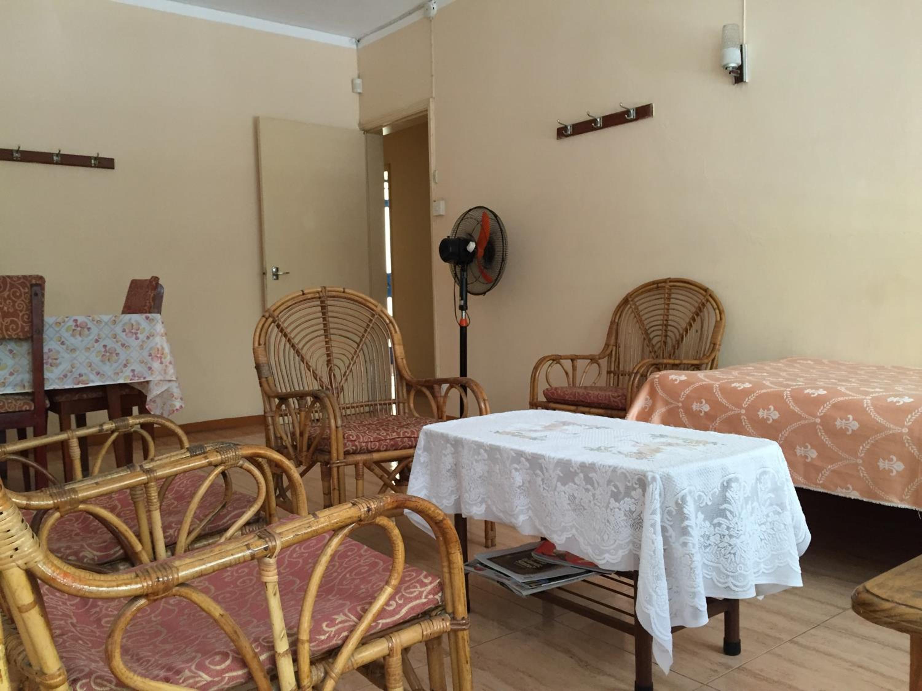 Pereybere Beach Apartments 39/83